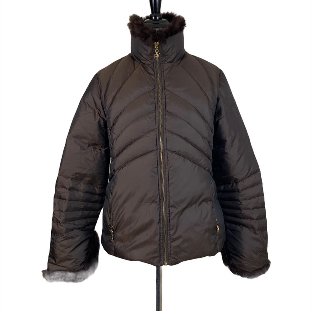 Roberto Verino Jacket
